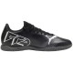 Puma Future 7 Play IT Football Boots 107727 02 44,5