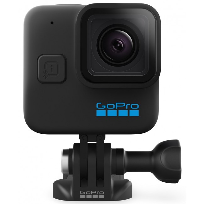 GoPro HERO11 Black Mini GoPro HERO11 Black Mini