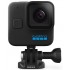 GoPro HERO11 Black Mini