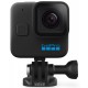 GoPro HERO11 Black Mini GoPro HERO11 Black Mini