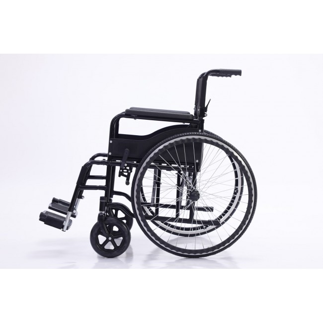 Wheelchair AT52322 Wheelchair AT52322