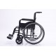 Wheelchair AT52322 Wheelchair AT52322
