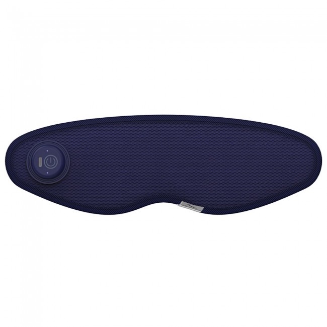 Eye area massager MATRIX EYE MASSAGER MT6535.