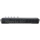 Tascam Mixcast 4 - mixer for podcast recording Tascam Mixcast 4 - mixer for podcast recording