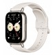 Xiaomi Redmi Watch 5 Lite | GPS (satellite) | AMOLED | 1.96 | Light Gold Xiaomi Redmi Watch 5 Lite | GPS (satellite) | AMOLED | 1.96 | Light Gold