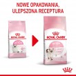 Royal Canin Kitten cats dry food 10 kg