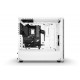 be quiet! Shadow Base 800 DX White Midi Tower be quiet! Shadow Base 800 DX White Midi Tower