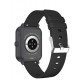 myPhone Watch Classic 2 4.7 cm (1.85