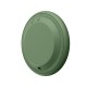 Motorola PG38C06071 GPS tracker/finder Universal Green Motorola PG38C06071 GPS tracker/finder Universal Green