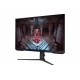 Samsung S32CG510EU computer monitor 81.3 cm (32