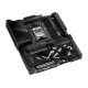 ASUS ROG CROSSHAIR X870E EXTREME AMD X870E Socket AM5 Extended ATX ASUS ROG CROSSHAIR X870E EXTREME AMD X870E Socket AM5 Extended ATX
