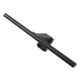BenQ ScreenBar Pro monitor light Black 1000 lm BenQ ScreenBar Pro monitor light Black 1000 lm