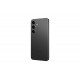 Samsung Galaxy S24 Enterprise Edition 15.8 cm (6.2 Samsung Galaxy S24 Enterprise Edition 15.8 cm (6.2
