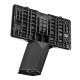 Samsung QN90F QE75QN90FAT 190.5 cm (75 Samsung QN90F QE75QN90FAT 190.5 cm (75