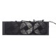 ENDORFY Navis F360 ARGB Processor All-in-one liquid cooler Black 1 pc(s) ENDORFY Navis F360 ARGB Processor All-in-one liquid cooler Black 1 pc(s)
