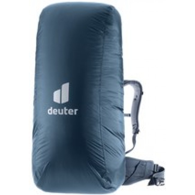 Deuter 3942424-3079 backpack cover Backpack rain cover Navy 90 L Deuter 3942424-3079 backpack cover Backpack rain cover Navy 90 L