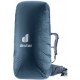 Deuter 3942424-3079 backpack cover Backpack rain cover Navy 90 L Deuter 3942424-3079 backpack cover Backpack rain cover Navy 90 L