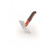 WOLF GARTEN DOUBLE HOE MINI+HANDLE LN-M /ZM 015
