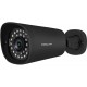 Foscam G4EP Bullet IP security camera Outdoor 2560 x 1440 pixels Ceiling/wall Foscam G4EP Bullet IP security camera Outdoor 2560 x 1440 pixels Ceiling/wall