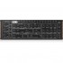 Behringer PRO-1 Syntezator analogowy
