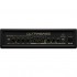 Behringer BXD3000H Wzmacniacz basowy