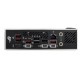 ASUS ROG STRIX X870-I GAMING WIFI AMD X870 socket AM5 mini ITX motherboard ASUS ROG STRIX X870-I GAMING WIFI AMD X870 socket AM5 mini ITX motherboard