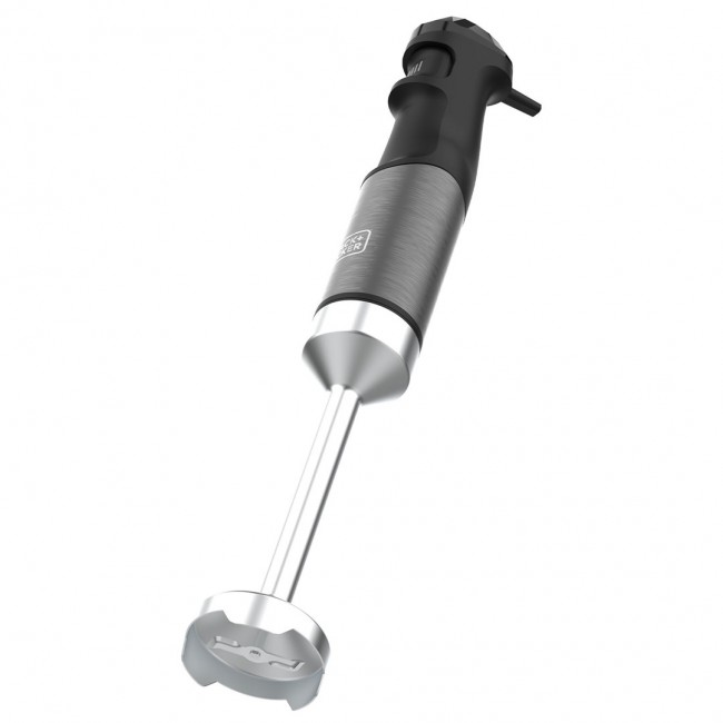 Hand blender Black+Decker BXHBA1501E Hand blender Black+Decker BXHBA1501E