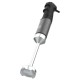 Hand blender Black+Decker BXHBA1501E Hand blender Black+Decker BXHBA1501E