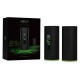 WRL WI-FI SYSTEM KIT/AMPLIFI AFI-ALN UBIQUITI WRL WI-FI SYSTEM KIT/AMPLIFI AFI-ALN UBIQUITI