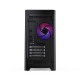 Lenovo Legion T5 30IAX10 Intel Core Ultra 9 275HX 32 GB DDR5-SDRAM 2 TB SSD NVIDIA GeForce RTX 5070 Windows 11 Home Tower PC Black Lenovo Legion T5 30IAX10 Intel Core Ultra 9 275HX 32 GB DDR5-SDRAM 2 TB SSD NVIDIA GeForce RTX 5070 Windows 11 Home Tower PC Black