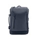 HP Travel 25 Liter 15.6 Iron Grey Laptop Backpack HP Travel 25 Liter 15.6 Iron Grey Laptop Backpack