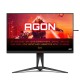AOC 68,6cm (27 AOC 68,6cm (27