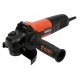 Yato YT-82100 angle grinder 12.5 cm 11000 RPM 1.98 kg Yato YT-82100 angle grinder 12.5 cm 11000 RPM 1.98 kg