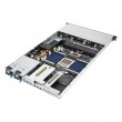 Asus Rack (1U) RS501A-E12-RS4 AMD Epyc 9005/9004