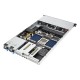 Asus Rack (1U) RS501A-E12-RS4 AMD Epyc 9005/9004 Asus Rack (1U) RS501A-E12-RS4 AMD Epyc 9005/9004