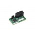 Supermicro AOM-TPM-9670H-O trusted platform module (TPM) SPI 2.0