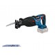 Bosch GSA 185-LI 2900 spm Black Bosch GSA 185-LI 2900 spm Black