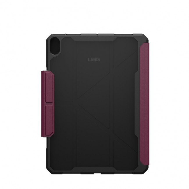 Urban Armor Gear Essential Armor Series iPad Air 11 Urban Armor Gear Essential Armor Series iPad Air 11