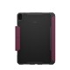 Urban Armor Gear Essential Armor Series iPad Air 11 Urban Armor Gear Essential Armor Series iPad Air 11