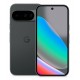 Google Pixel 10 16 cm (6.3 Google Pixel 10 16 cm (6.3