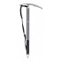 Black Diamond Raven Ice Axe Cheque with handle 60 CM