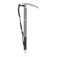 Black Diamond Raven Ice Axe Cheque with handle 60 CM Black Diamond Raven Ice Axe Cheque with handle 60 CM