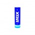 Battery 18650 3,7V Li-ion 2600 mAh