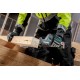 Metabo Powermaxx SSE 12 BL power jigsaw 3000 spm 1.7 kg Metabo Powermaxx SSE 12 BL power jigsaw 3000 spm 1.7 kg