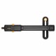 FS. COMFORT SHUTTLE SPRINKLER L FS. COMFORT SHUTTLE SPRINKLER L