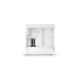 HYTE Y40 Midi Tower White HYTE Y40 Midi Tower White