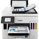 Canon MAXIFY GX7050 MegaTank Inkjet A4 600 x 1200 DPI Wi-Fi Canon MAXIFY GX7050 MegaTank Inkjet A4 600 x 1200 DPI Wi-Fi