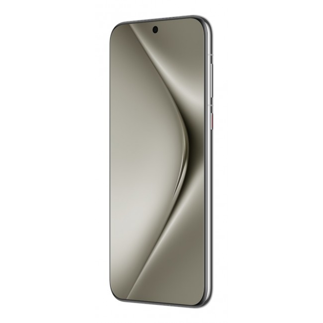Huawei PURA 70 PRO 17.3 cm (6.8