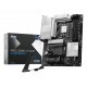 MSI PRO Z890-P WIFI motherboard Intel Z890 LGA 1851 (Socket V1) ATX