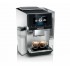 Siemens TQ715R03 EQ700 espresso machine (silver 1500 W)